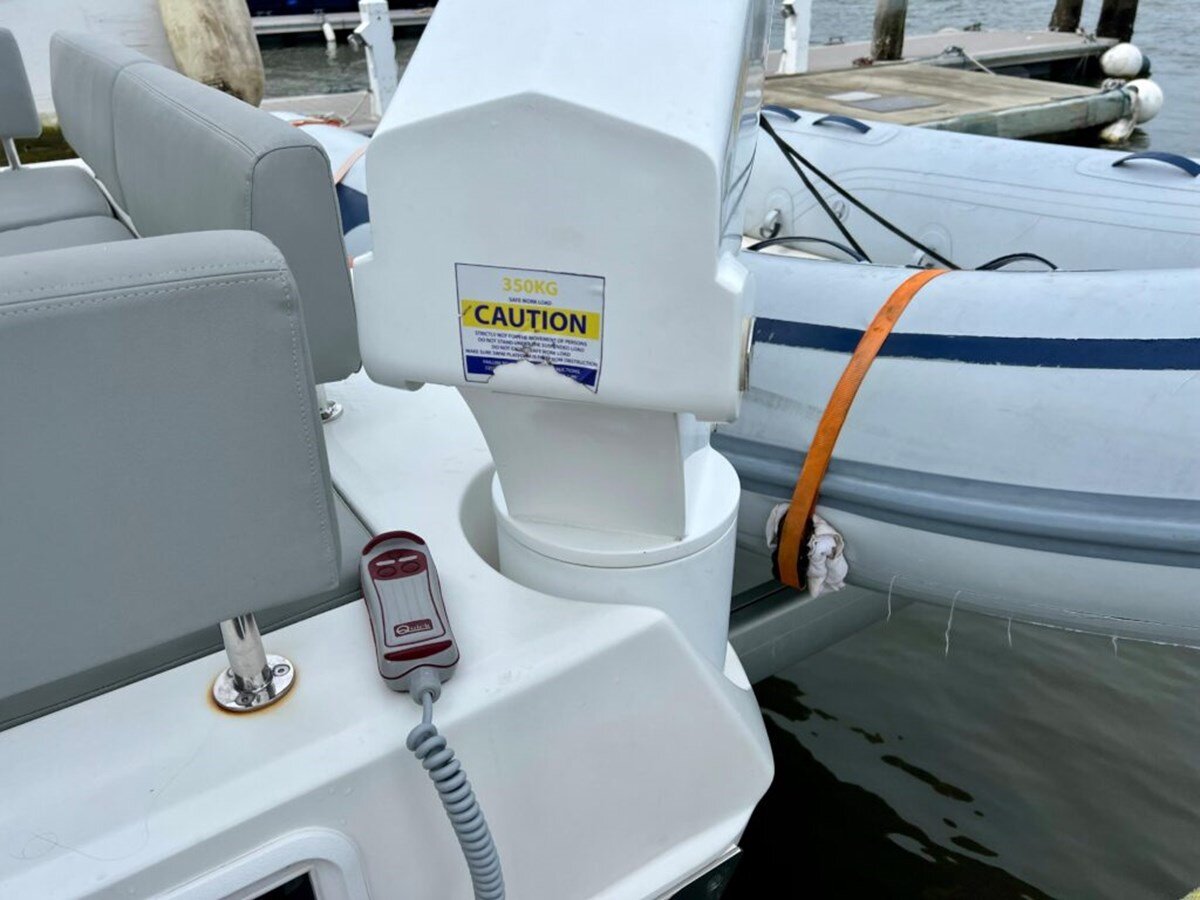 2020-aquila-45-9febf2