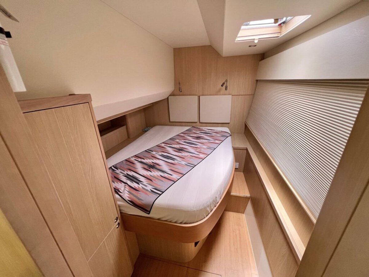 2020-aquila-45-9febf2