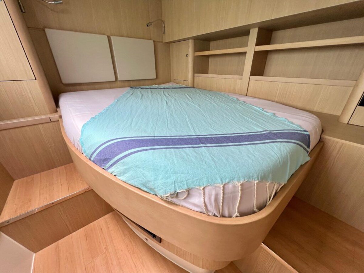 2020-aquila-45-9febf2