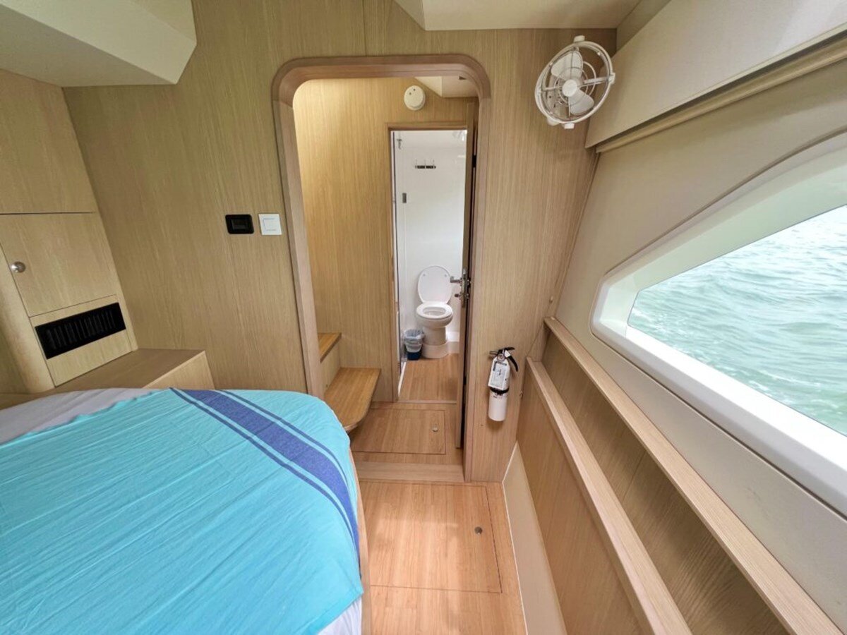 2020-aquila-45-9febf2