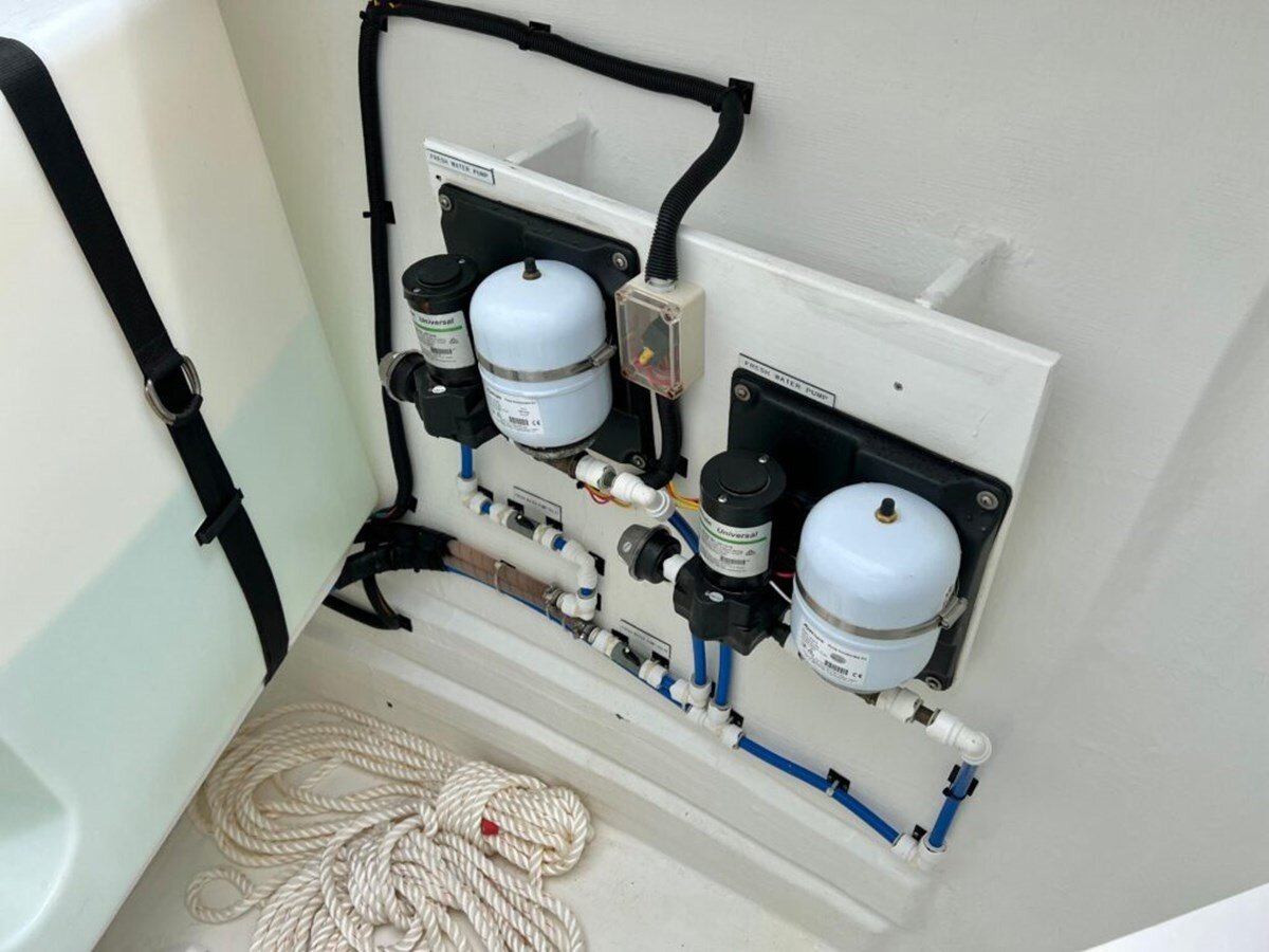 2020-aquila-45-9febf2