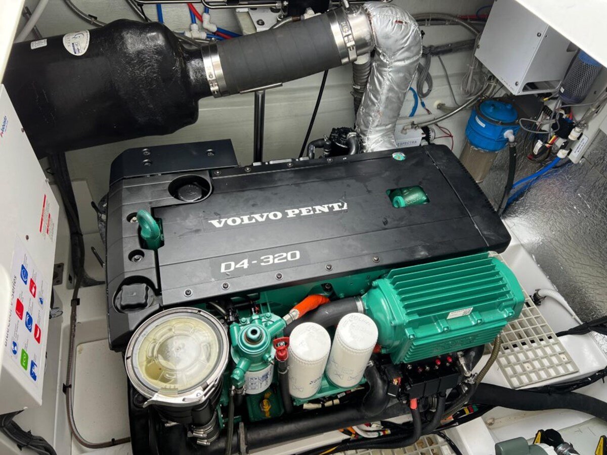 2020-aquila-45-9febf2