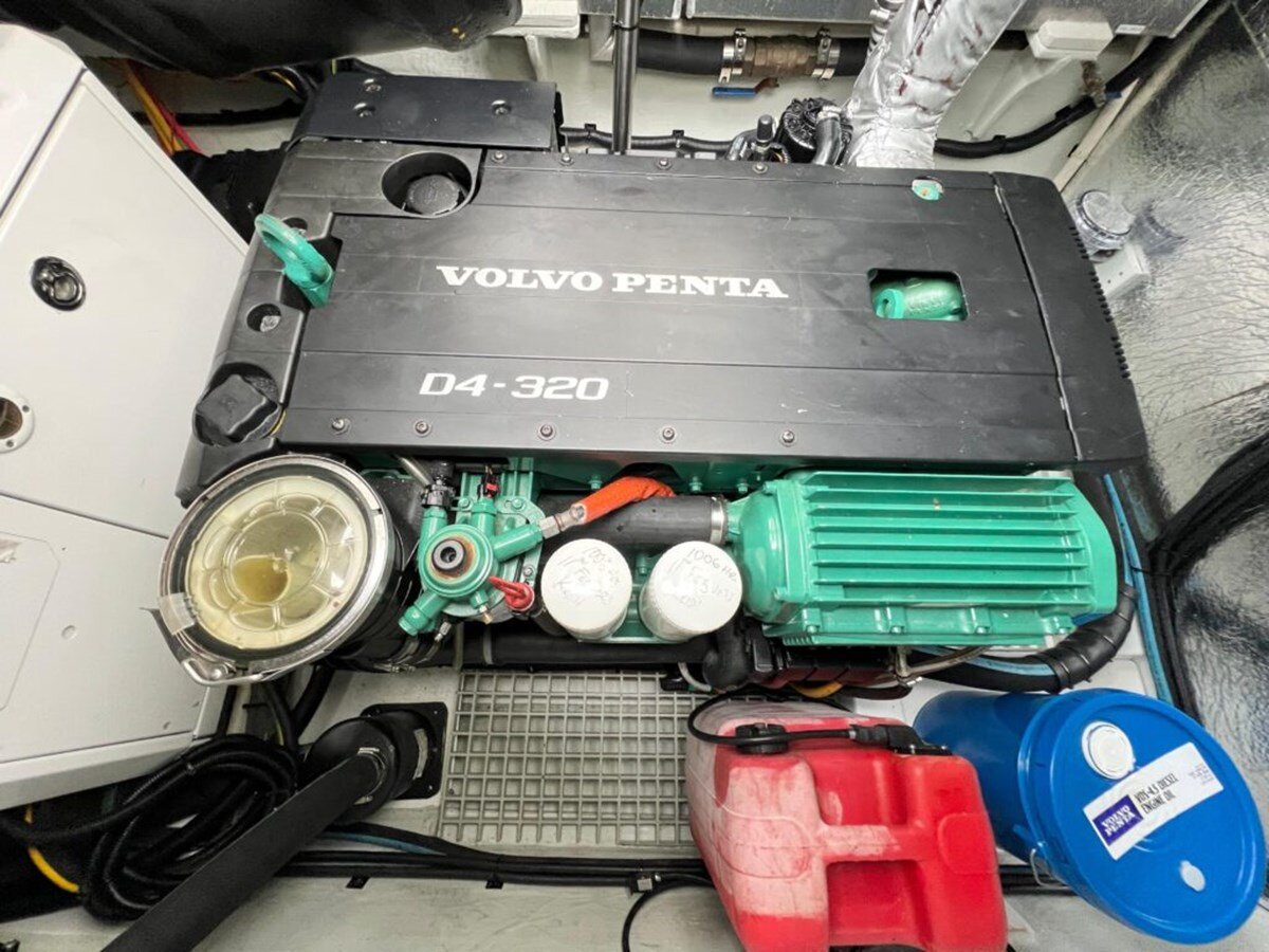 2020-aquila-45-9febf2