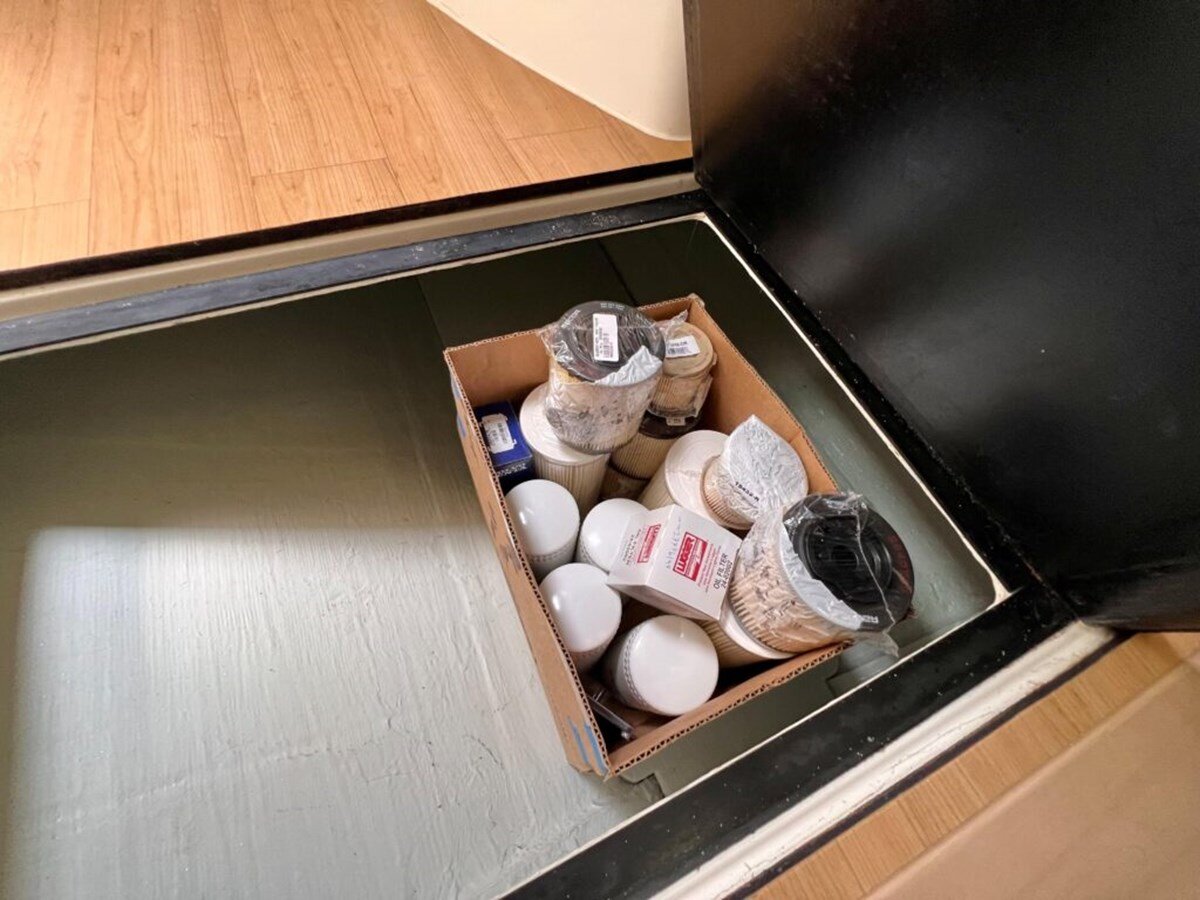 2020-aquila-45-9febf2