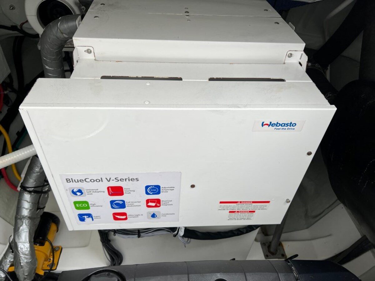 2020-aquila-45-9febf2