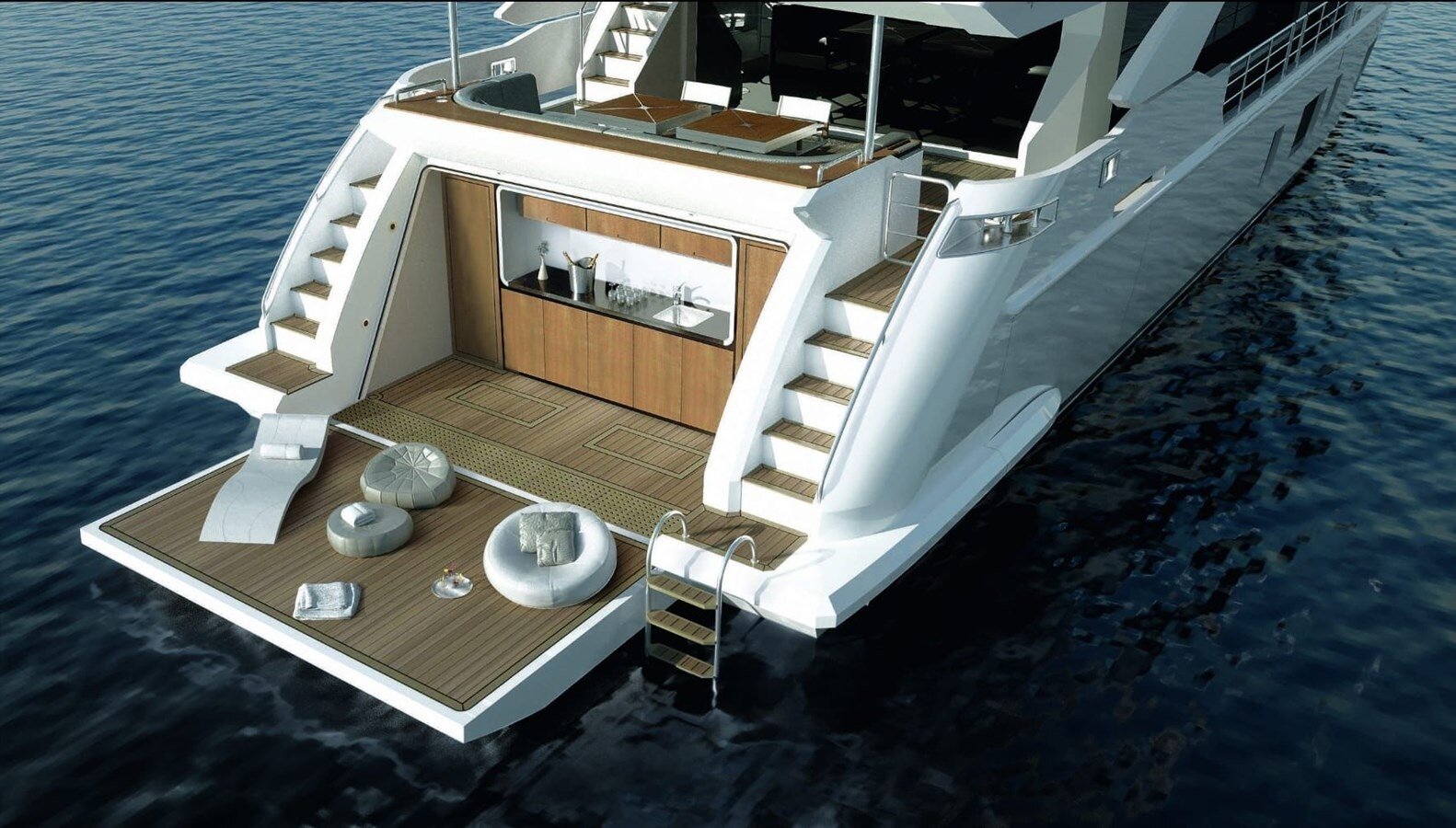 2020-azimut-yachts-114-10-b9f935