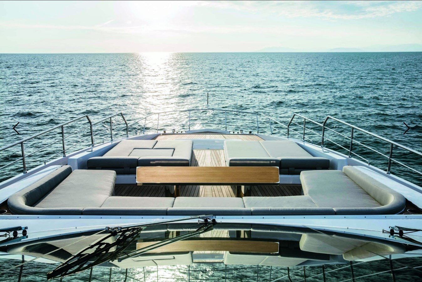 2020-azimut-yachts-114-10-b9f935