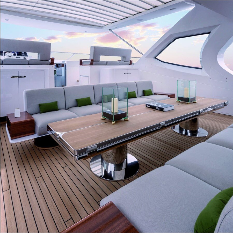 2020-azimut-yachts-114-10-b9f935