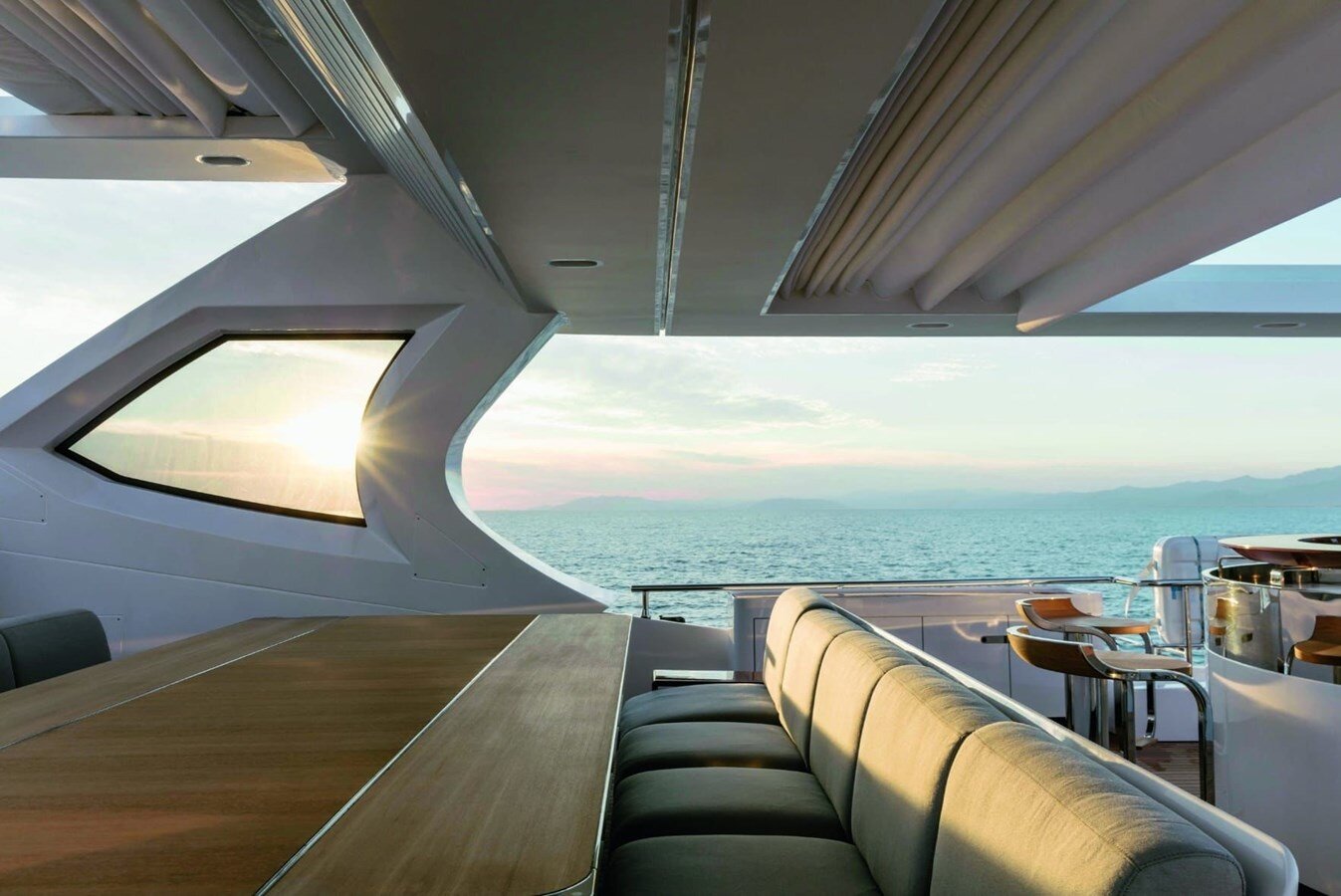 2020-azimut-yachts-114-10-b9f935