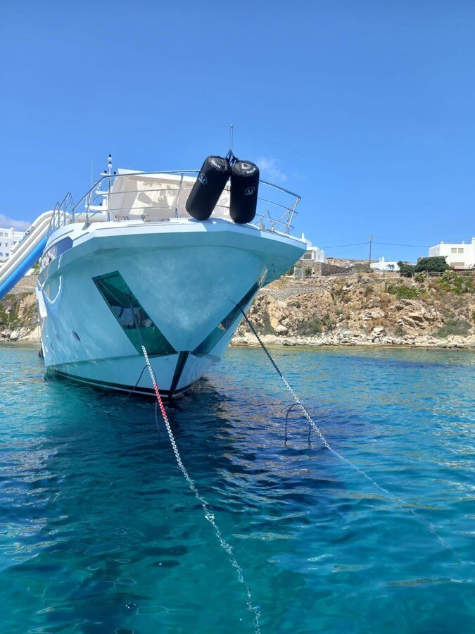 2020-azimut-yachts-114-10-b9f935