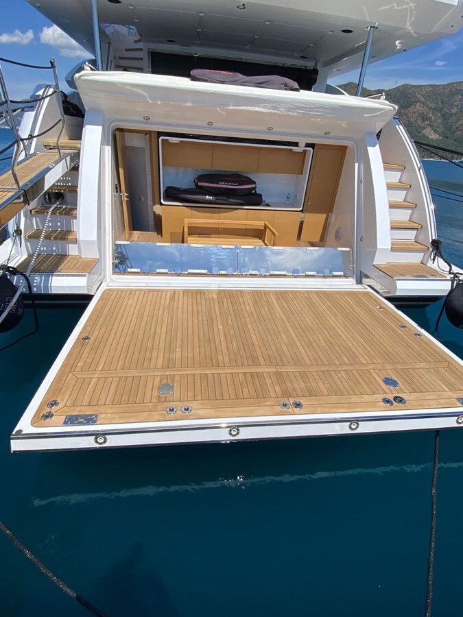 2020-azimut-yachts-114-10-b9f935