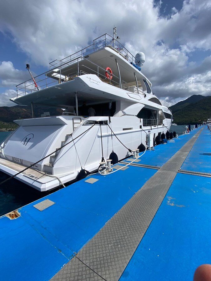 2020-azimut-yachts-114-10-b9f935