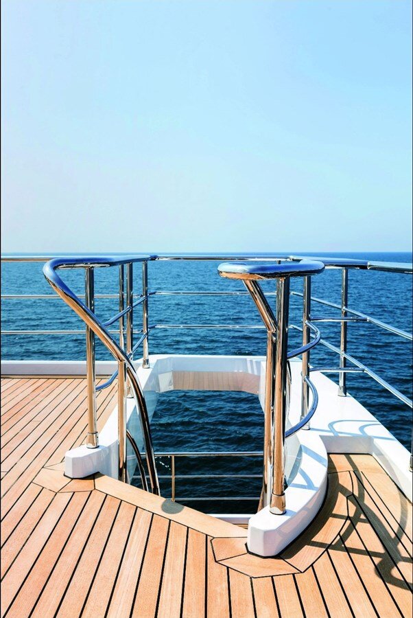 2020-azimut-yachts-114-10-b9f935