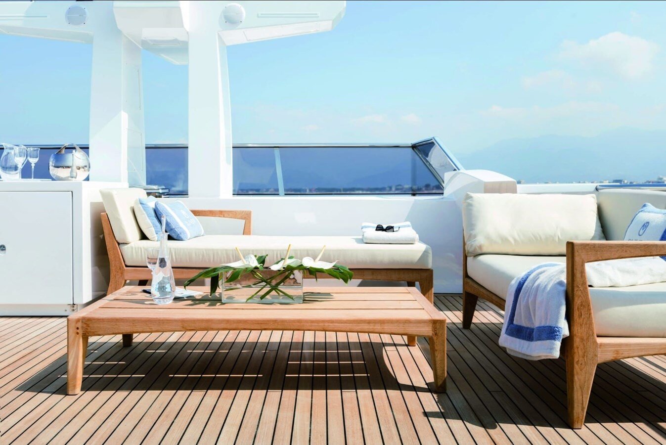 2020-azimut-yachts-114-10-b9f935