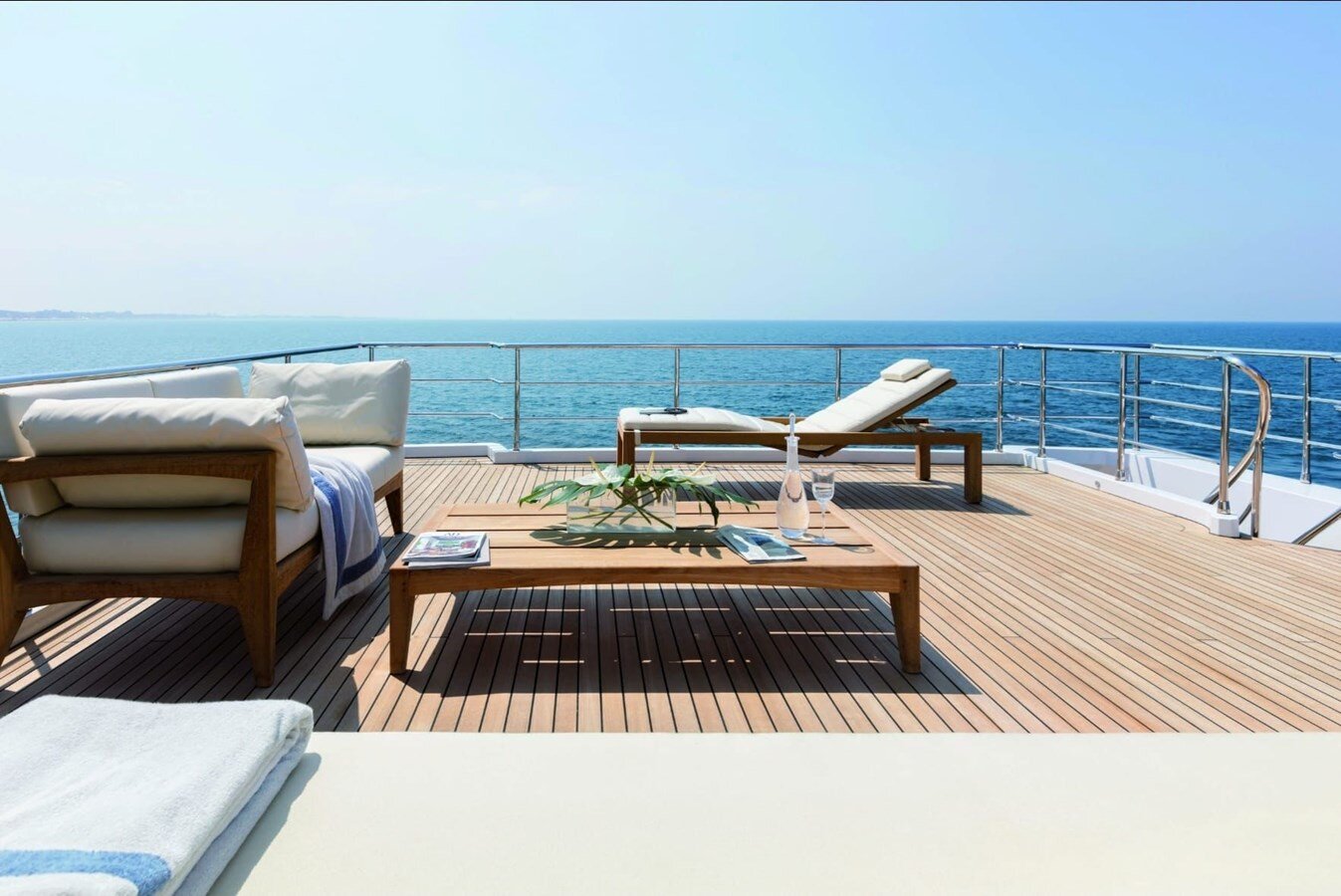 2020-azimut-yachts-114-10-b9f935