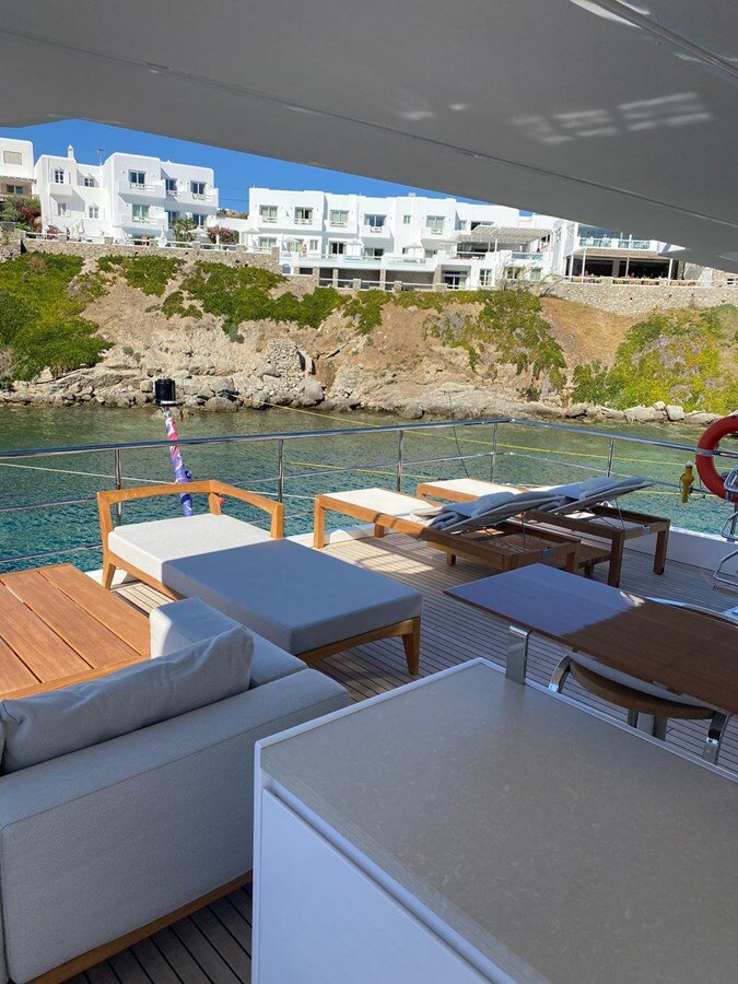 2020-azimut-yachts-114-10-b9f935