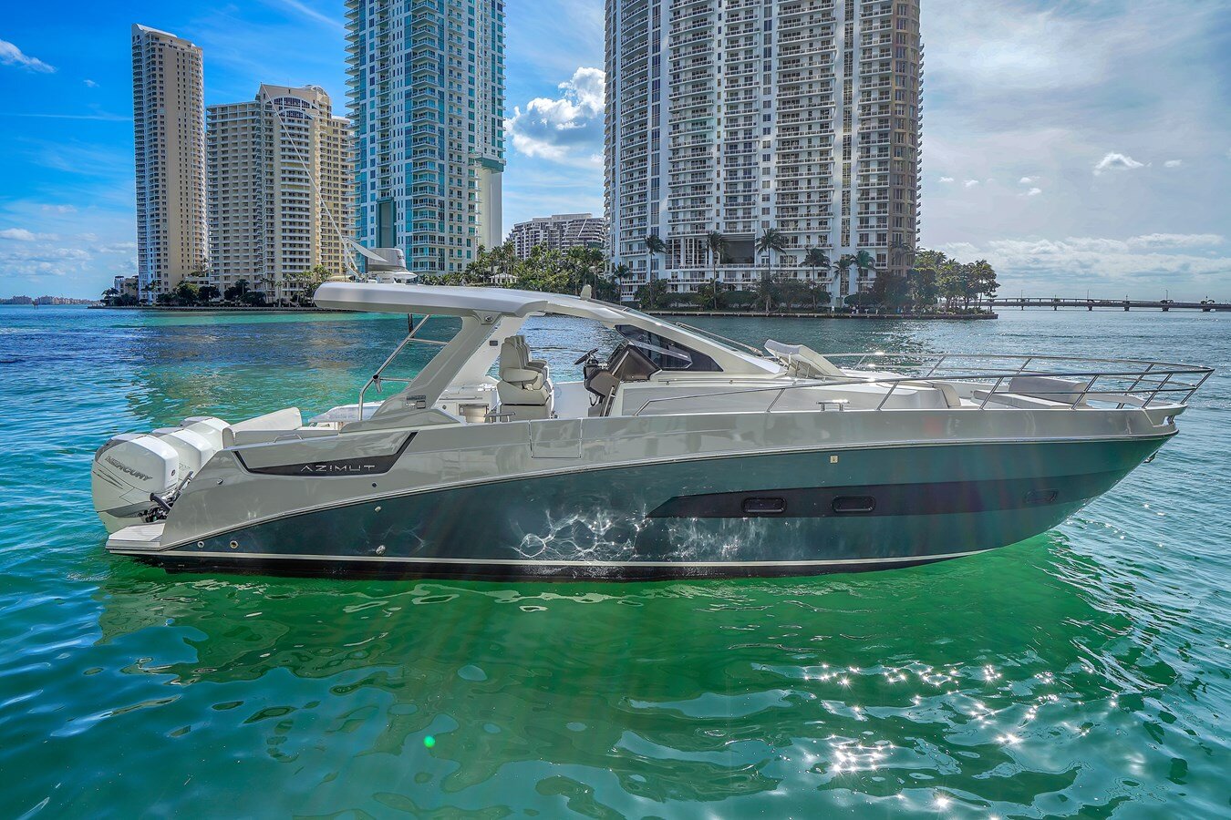 2020-azimut-yachts-40-066a65