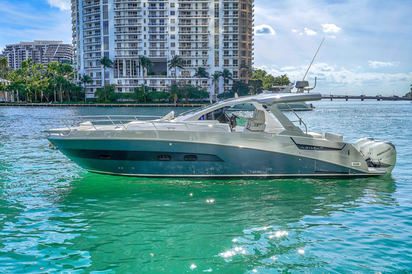 2020-azimut-yachts-40-066a65