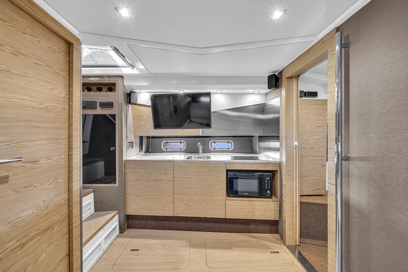 2020-azimut-yachts-40-066a65