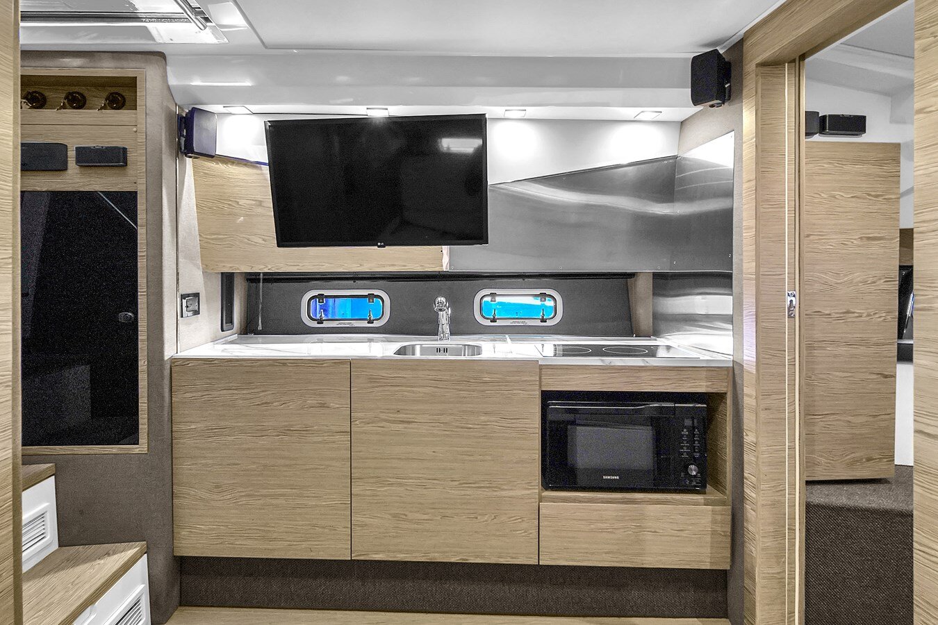 2020-azimut-yachts-40-066a65