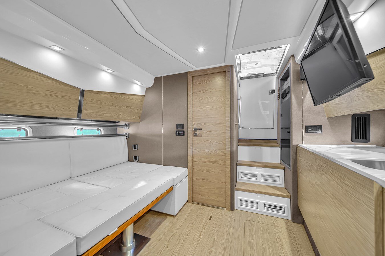 2020-azimut-yachts-40-066a65