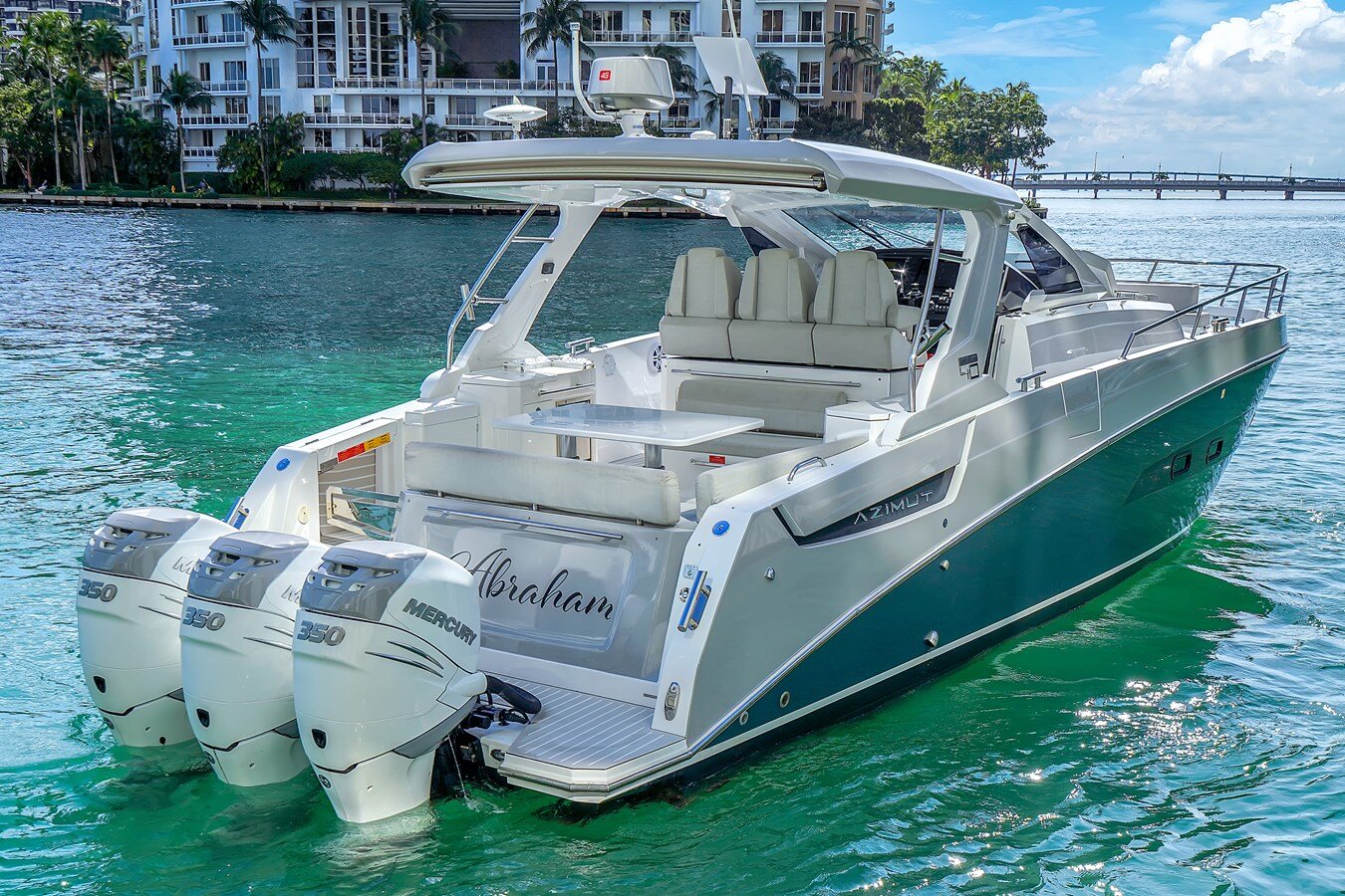 2020-azimut-yachts-40-066a65