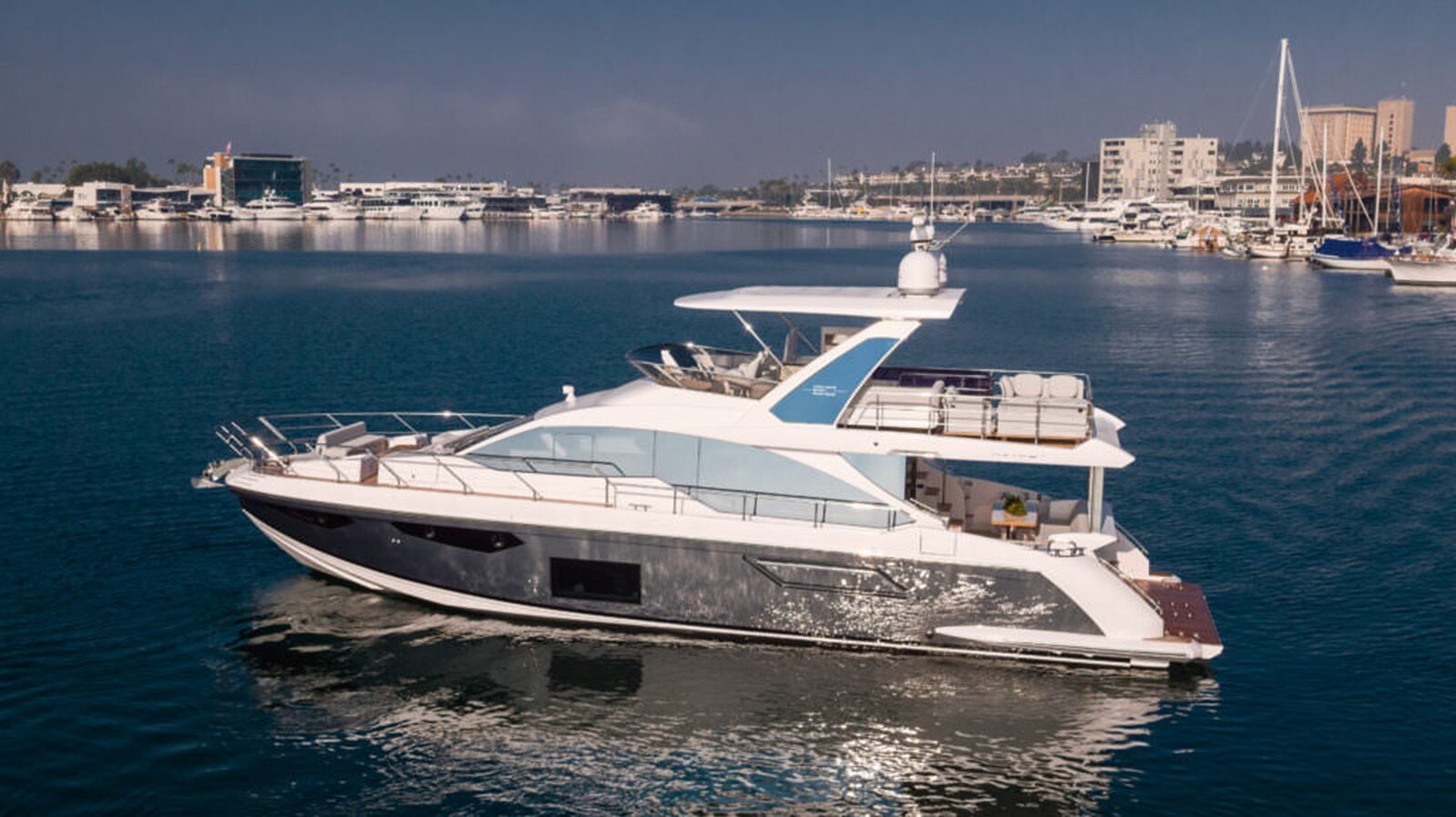 2020-azimut-yachts-59-10-388e47