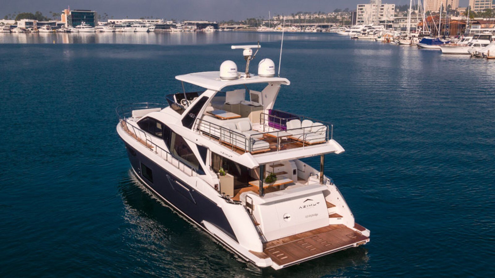 2020-azimut-yachts-59-10-388e47