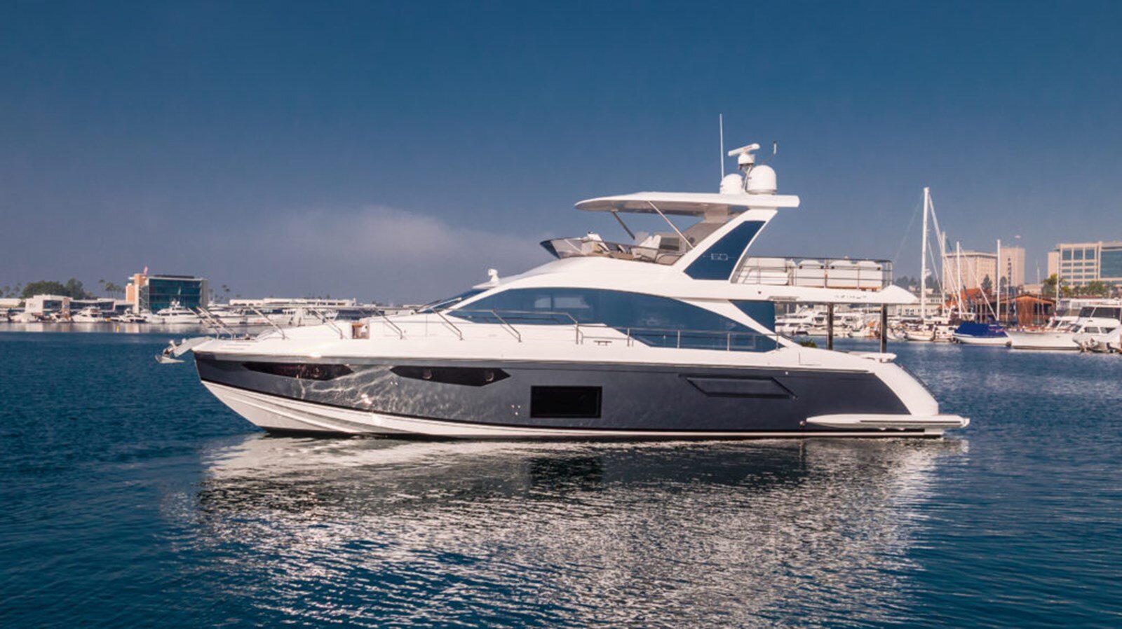 2020-azimut-yachts-59-10-388e47