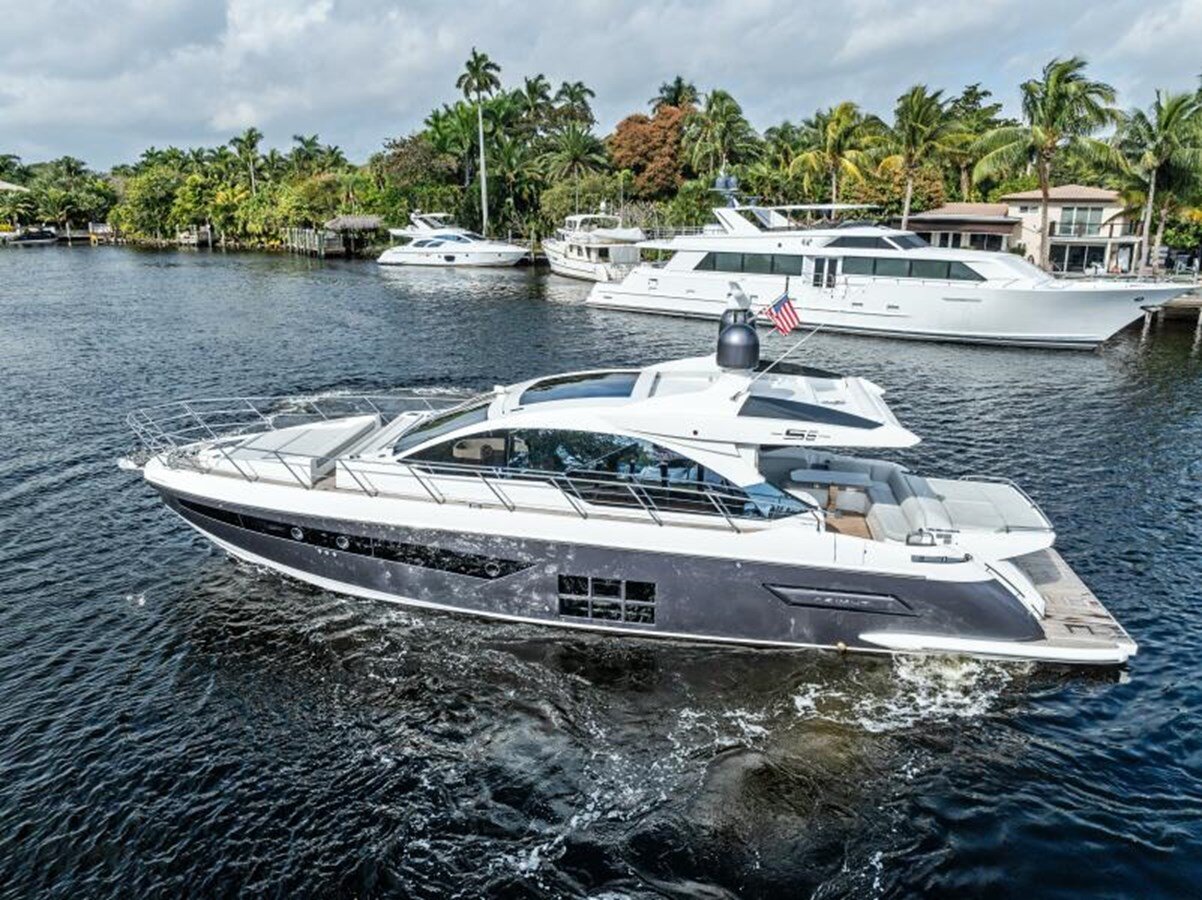 2020-azimut-yachts-60-878935