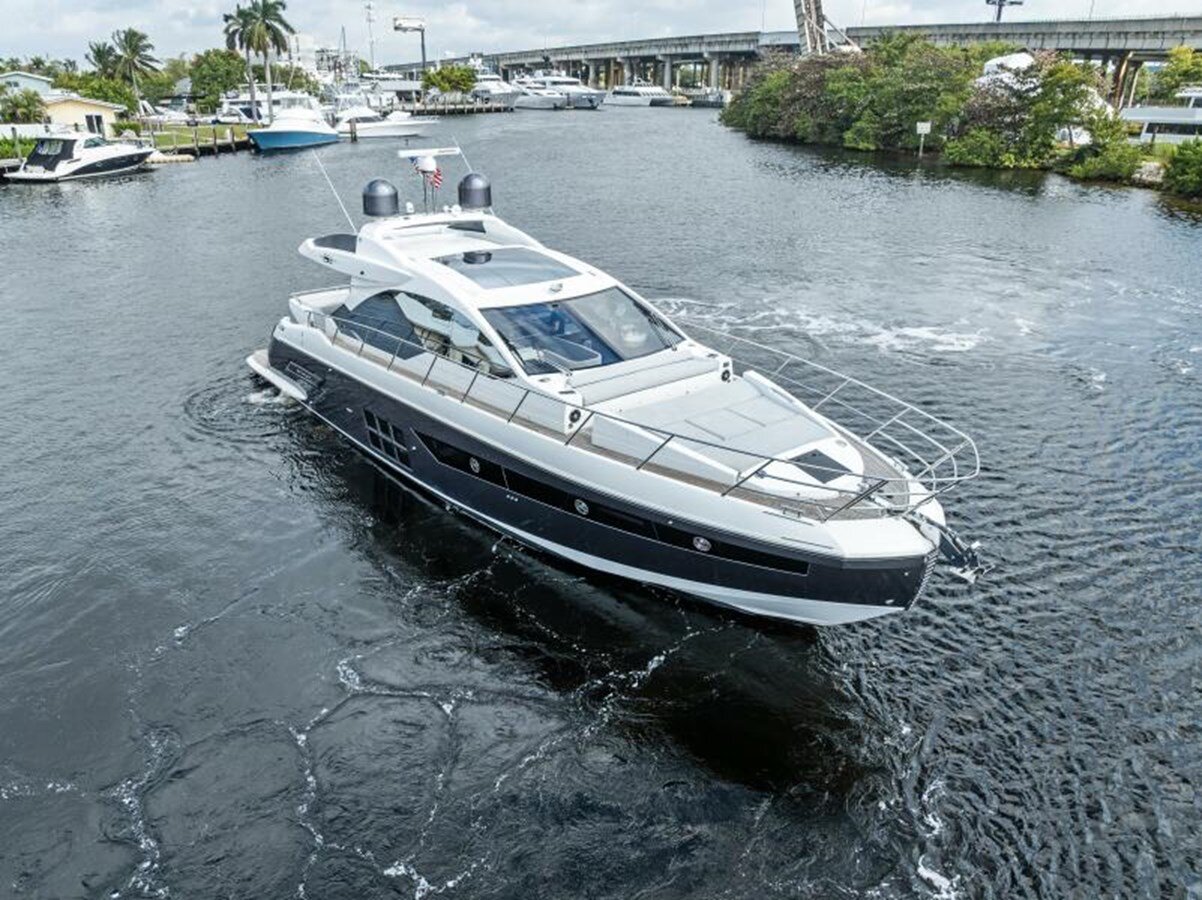 2020-azimut-yachts-60-878935