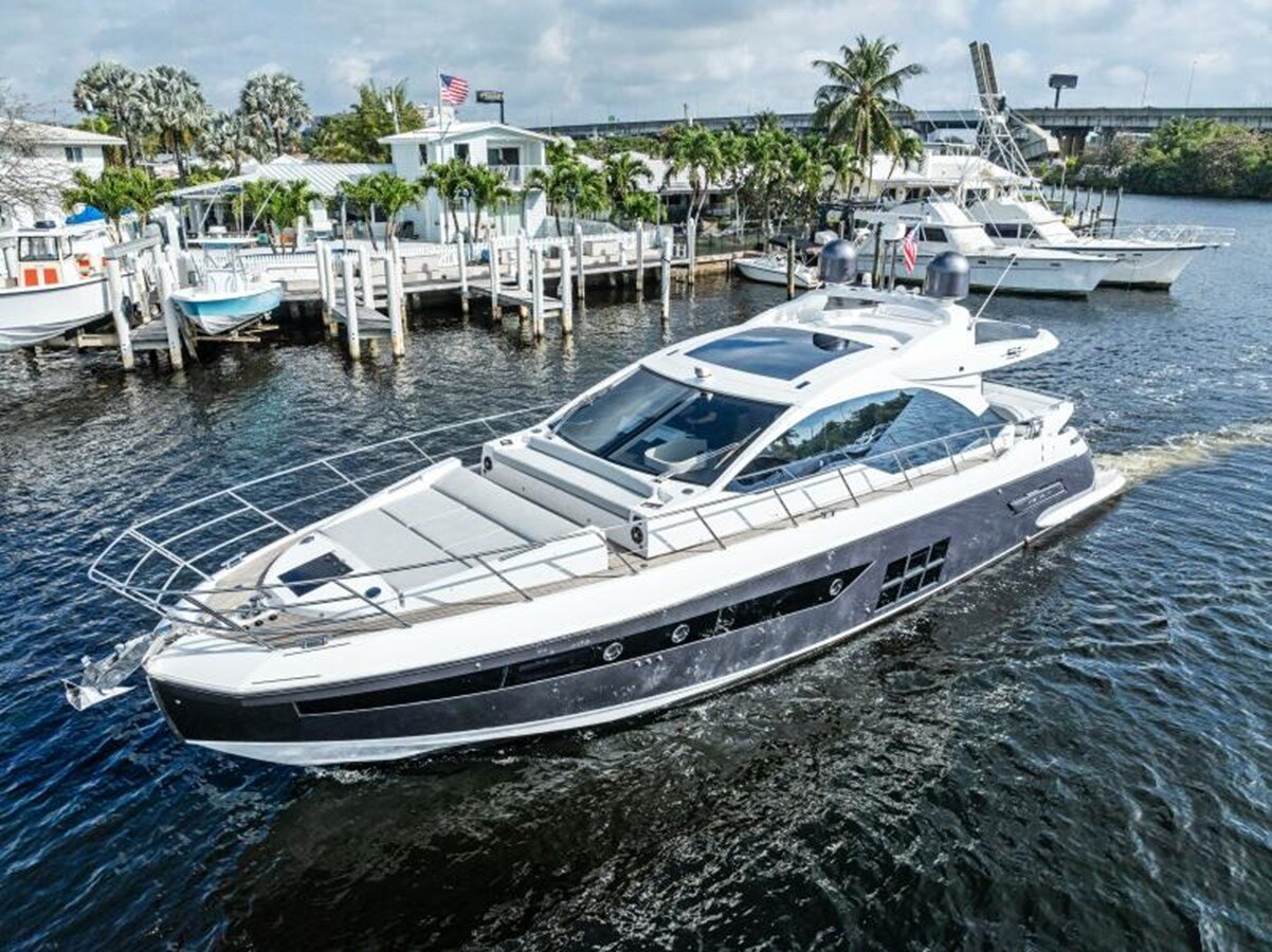 2020-azimut-yachts-60-878935