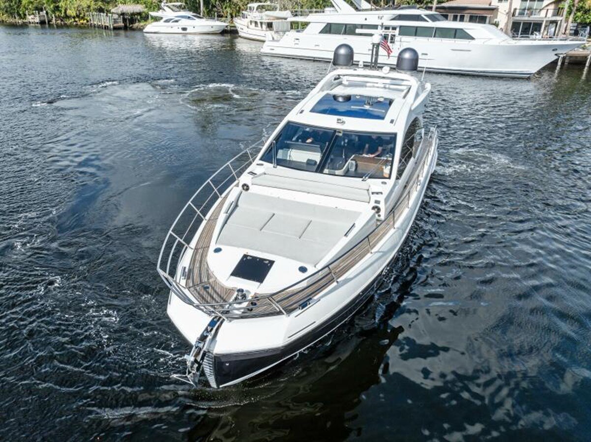 2020-azimut-yachts-60-878935