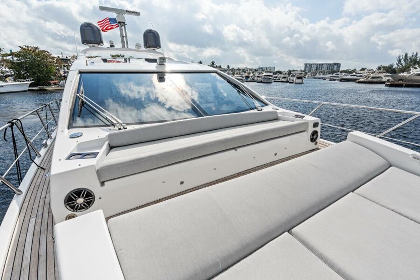 2020-azimut-yachts-60-878935