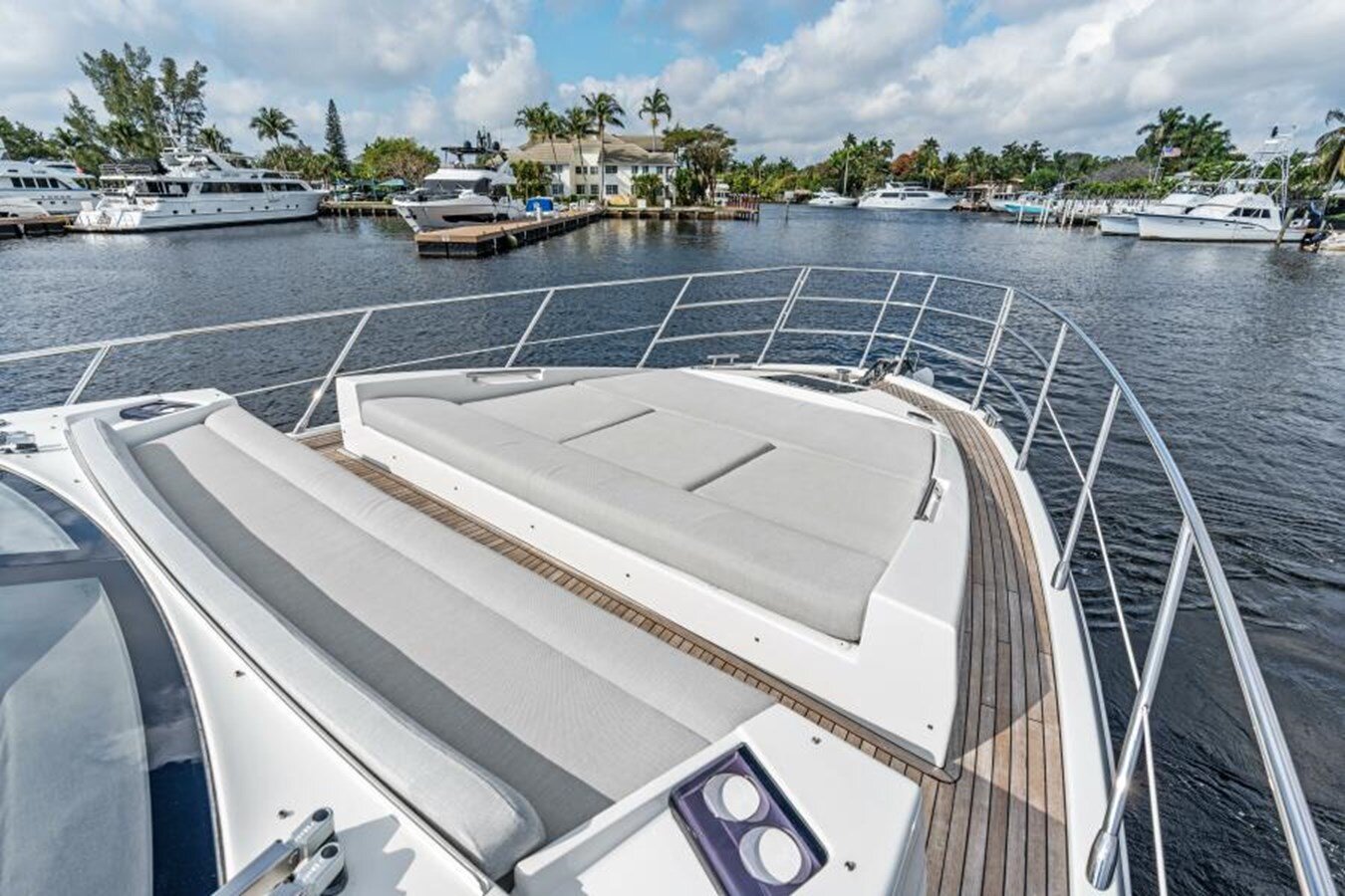 2020-azimut-yachts-60-878935