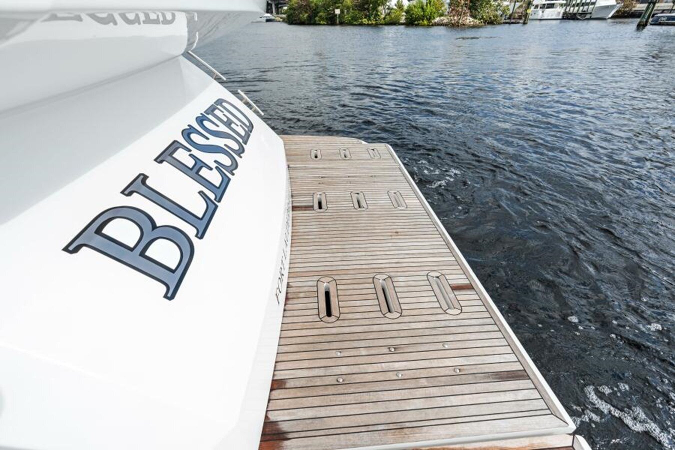 2020-azimut-yachts-60-878935