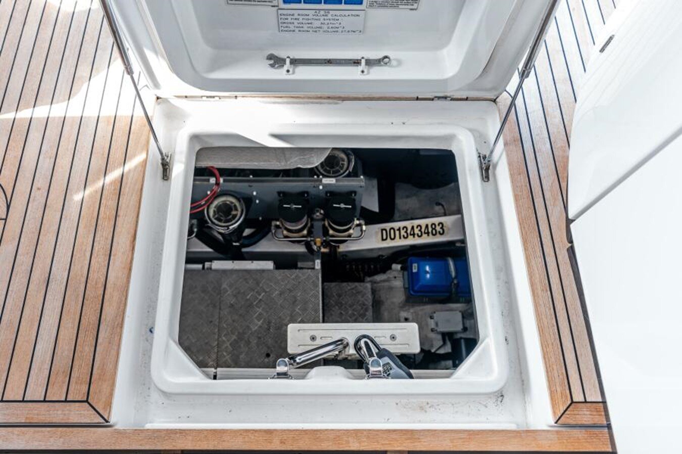 2020-azimut-yachts-60-878935