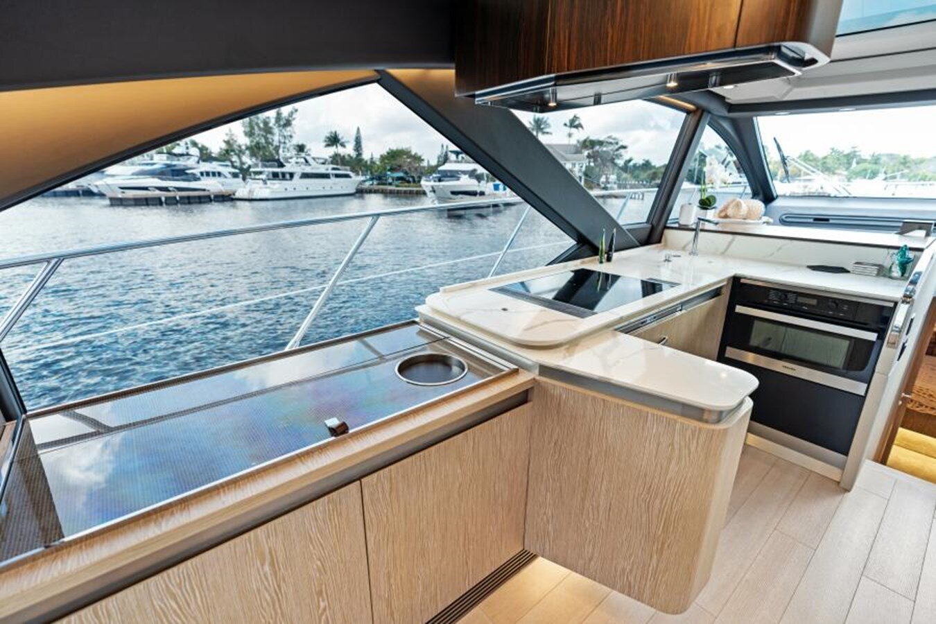 2020-azimut-yachts-60-878935