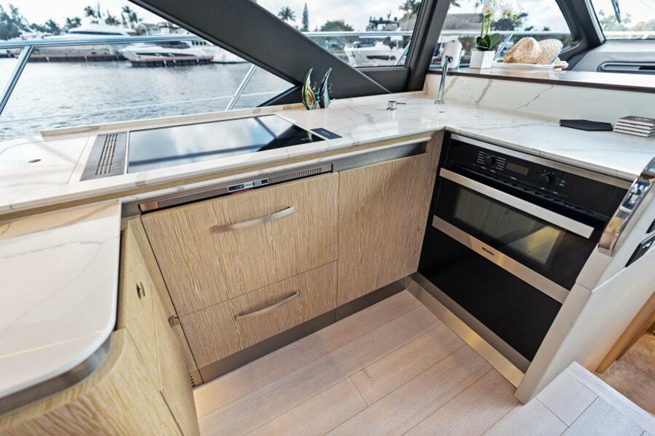 2020-azimut-yachts-60-878935