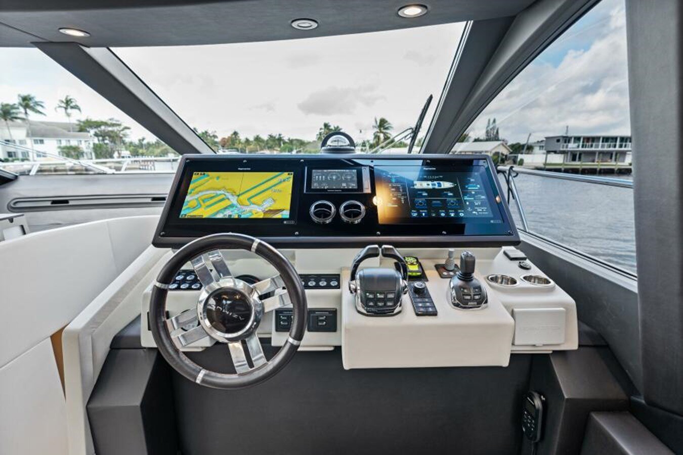 2020-azimut-yachts-60-878935