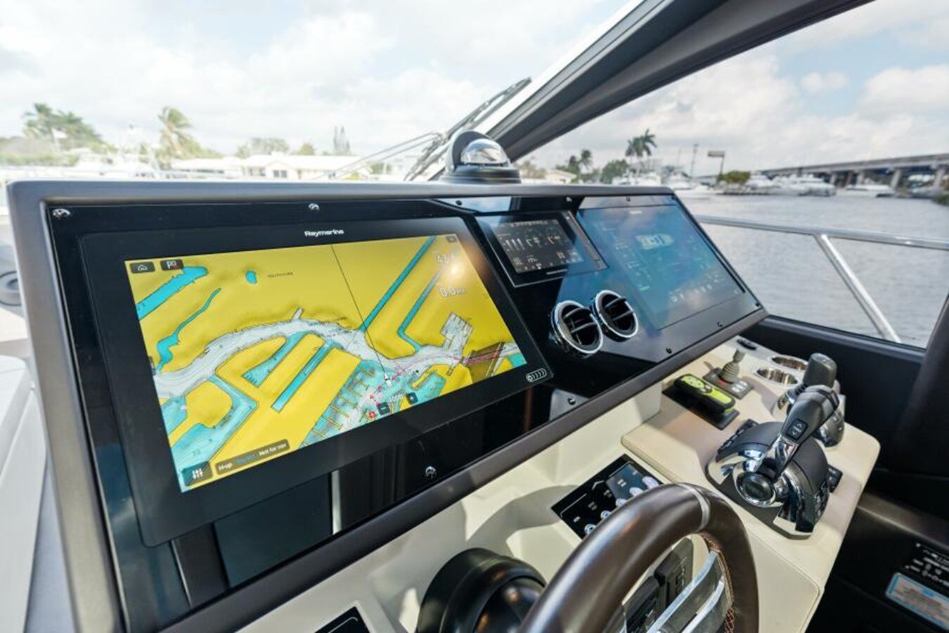 2020-azimut-yachts-60-878935