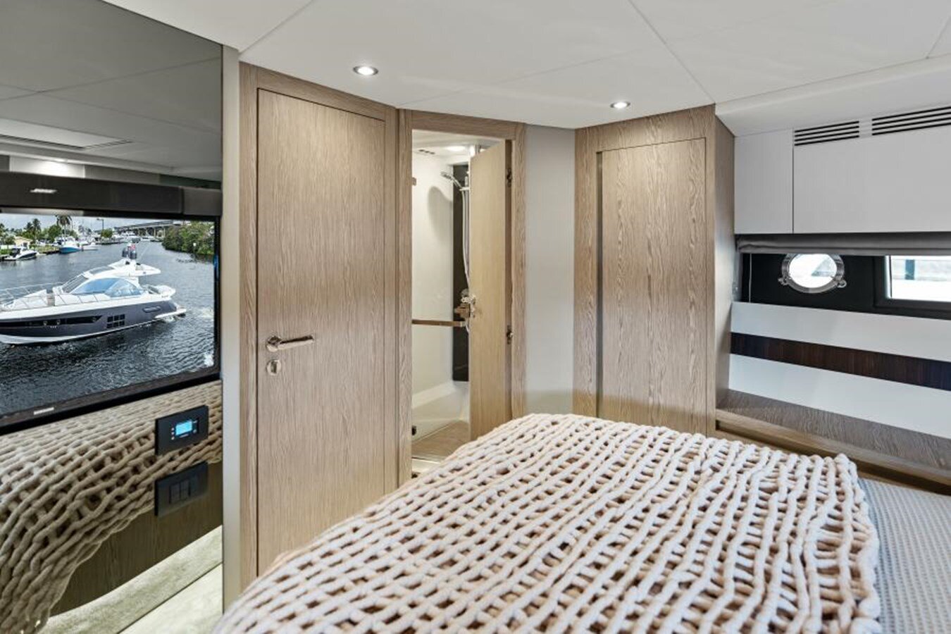 2020-azimut-yachts-60-878935