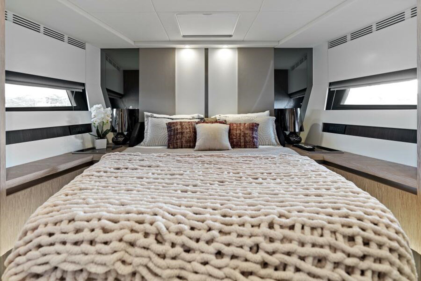 2020-azimut-yachts-60-878935