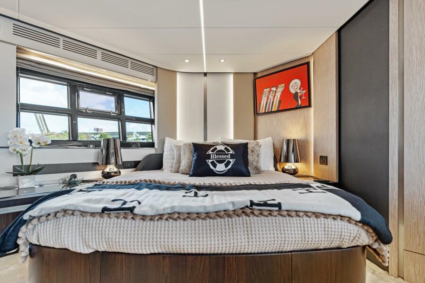 2020-azimut-yachts-60-878935