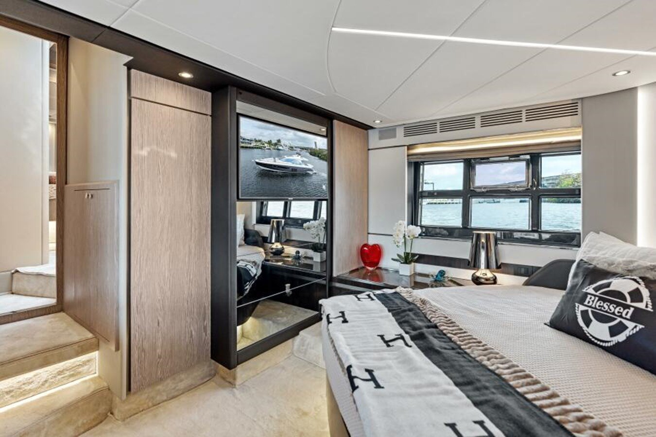 2020-azimut-yachts-60-878935