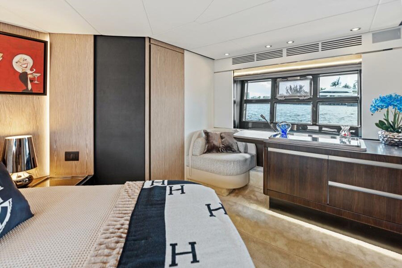 2020-azimut-yachts-60-878935