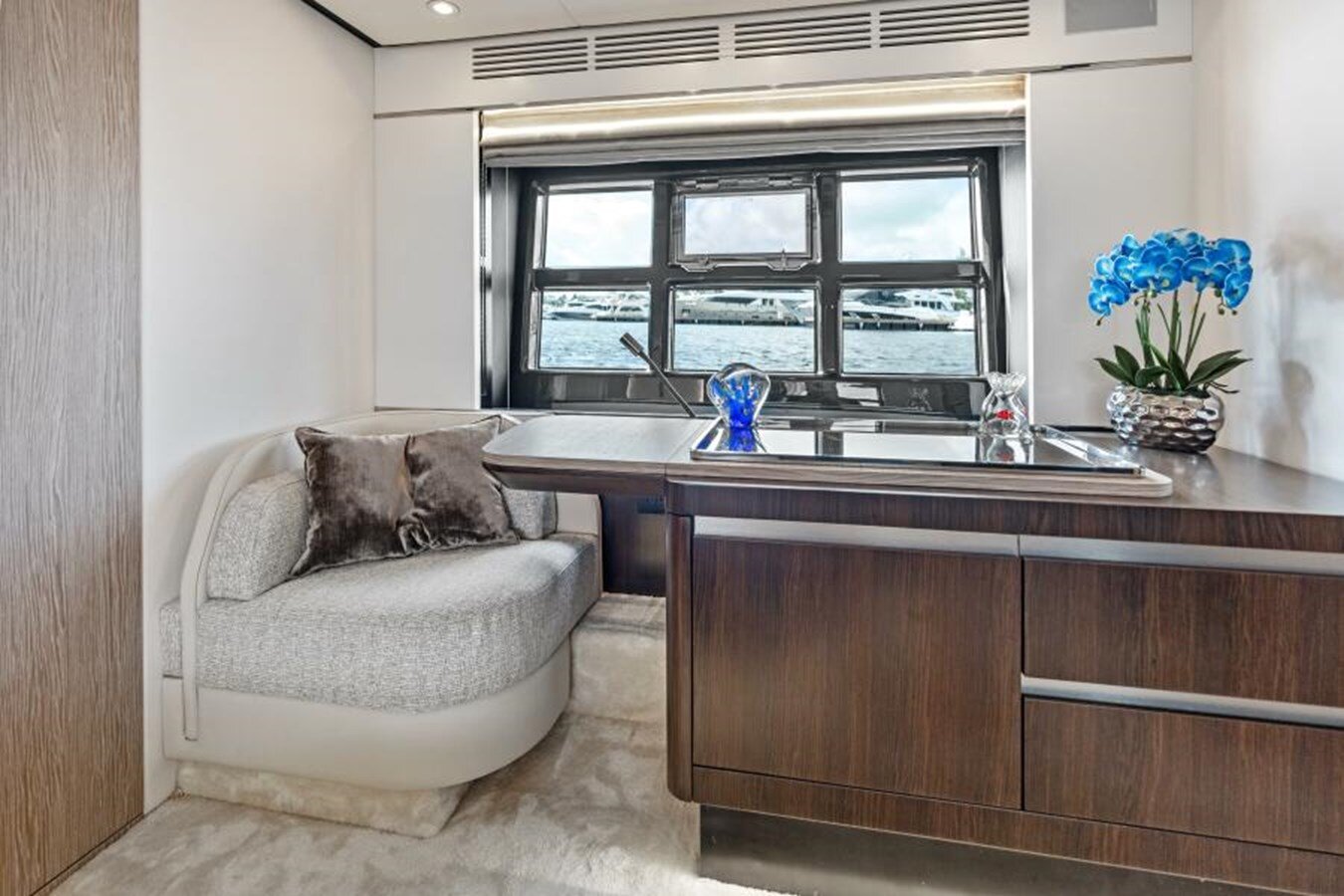 2020-azimut-yachts-60-878935