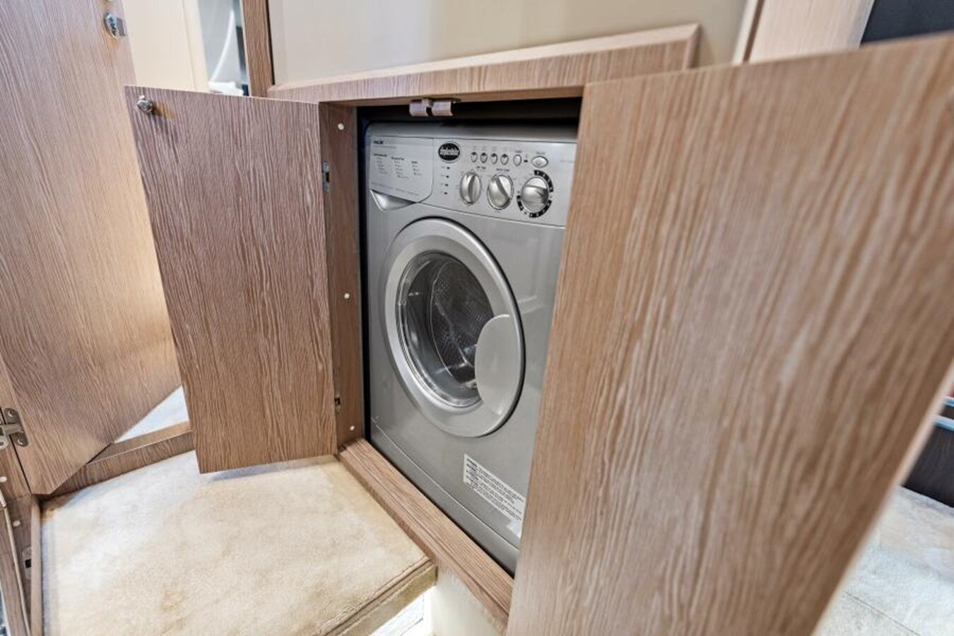 2020-azimut-yachts-60-878935