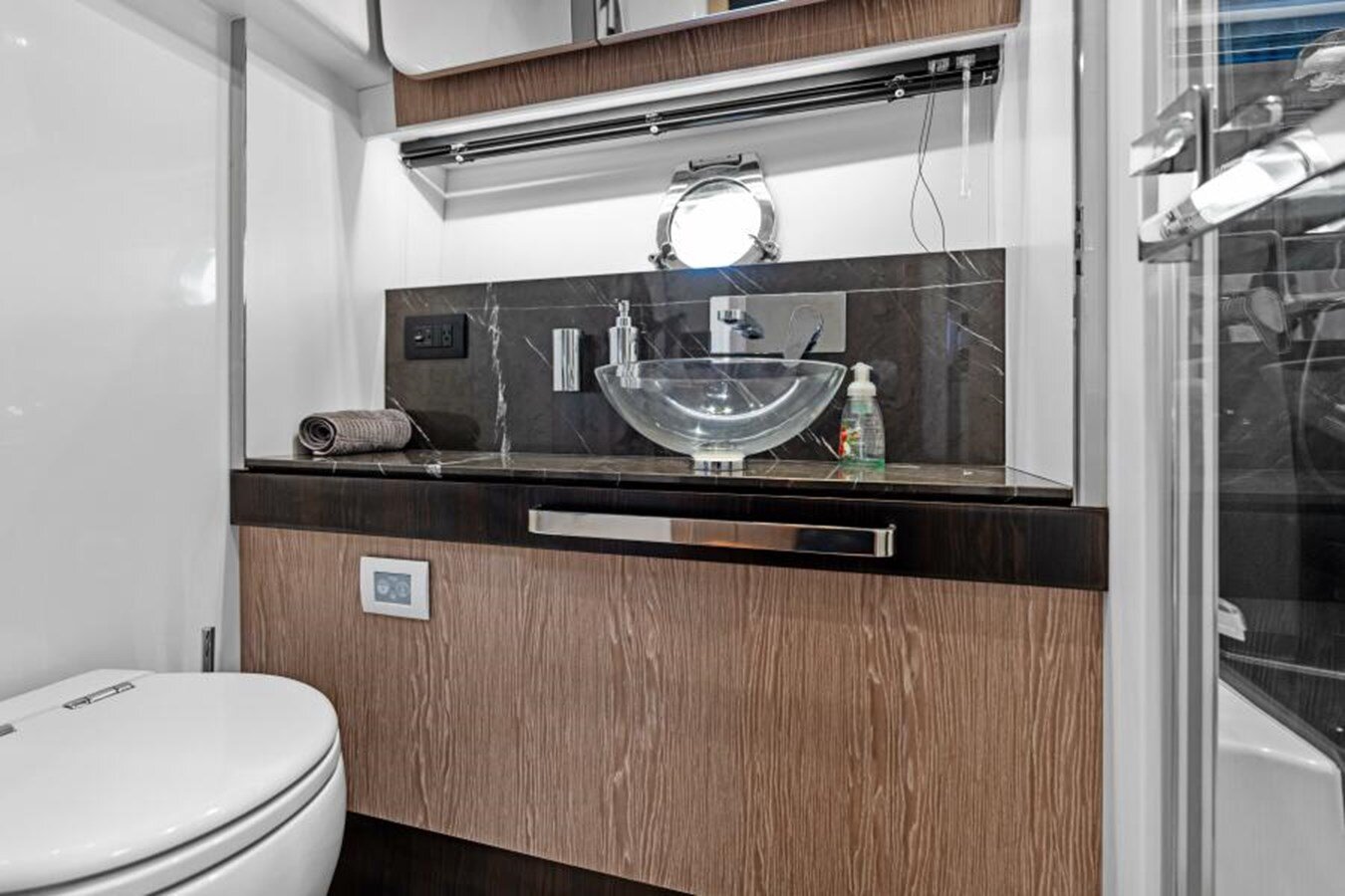 2020-azimut-yachts-60-878935