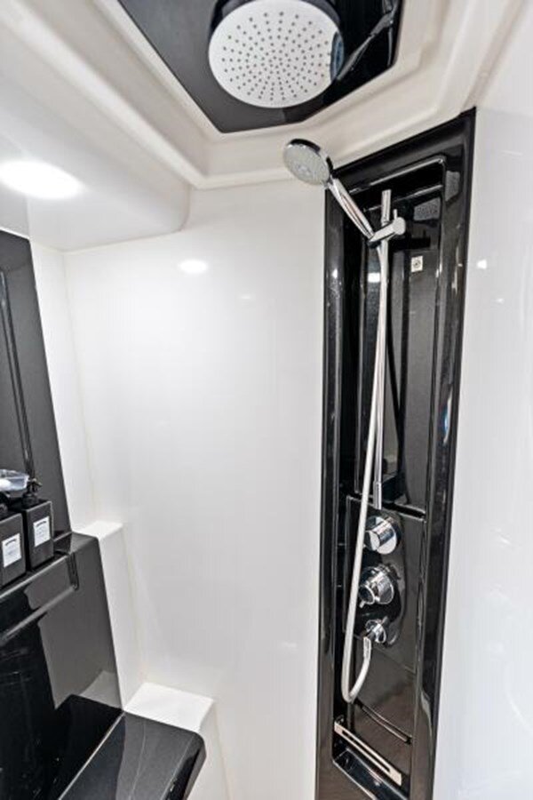 2020-azimut-yachts-60-878935